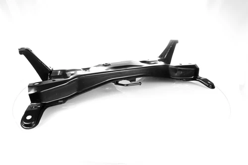 1x Portaejes delantero Citroën C1, Peugeot 107, Toyota Aygo 2005-2014 - Imagen 14 de 23
