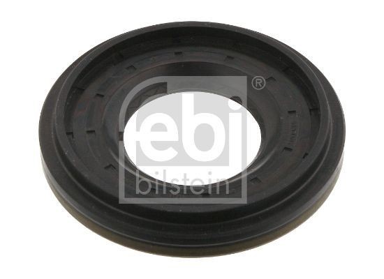 FEBI 34816 SHAFT SEAL DIFFERENTIAL Rear