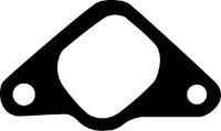 Corteco 026426H Dichtung, AnsaugkrüMmer FüR Alfa Romeo Chrysler Land Rover