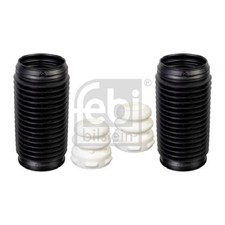 Febi Bilstein Staubschutzsatz Stoßdämpfer vorne 23563492