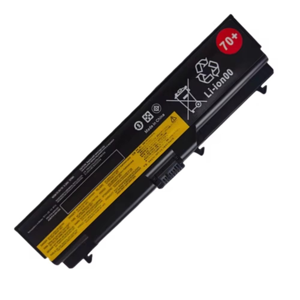Batterie Lenovo T420 de 5200mah pour travailler en déplacement sans fil