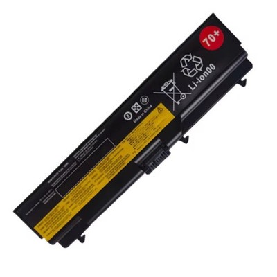 Akku für Lenovo ThinkPad E40 / E50 / L410 / L412 / L420 / L421 / 5200mah 11,1V