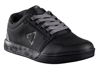 Leatt - 3.0 Flatpedal Shoe Black - 43,5