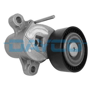 NEU - Dayco APV3170 Riemenspanner, Keilrippenriemen FüR Ford-image