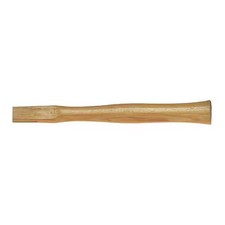 Link Handles Claw Hammer Handle,16 oz.,14",Industrial 65382GRA Link Handles