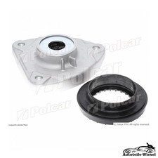 Federbeinlager Domlager Vorne für Mercedes X156 W176 CLA Coupe W246 W242 11-19 Federbeinlager Domlager Vorne für Mercedes X156 W176 CLA Coupe W246 W242 11-19