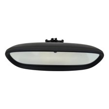 BMW X1 F48 2015-2022 AUTOMATIC DIMMING INTERIOR MIRROR  51169256135