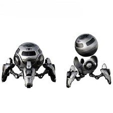 Portable Bluetooth Speaker Wireless Stereo Sound with Holder