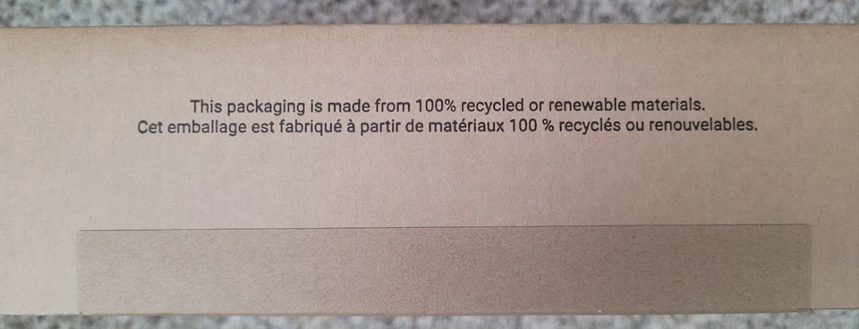 Dell Pro Smart Dock SD25 - 180W - USB Type C - x4 Displays  - x6 USB Ports - Image 4 of 4