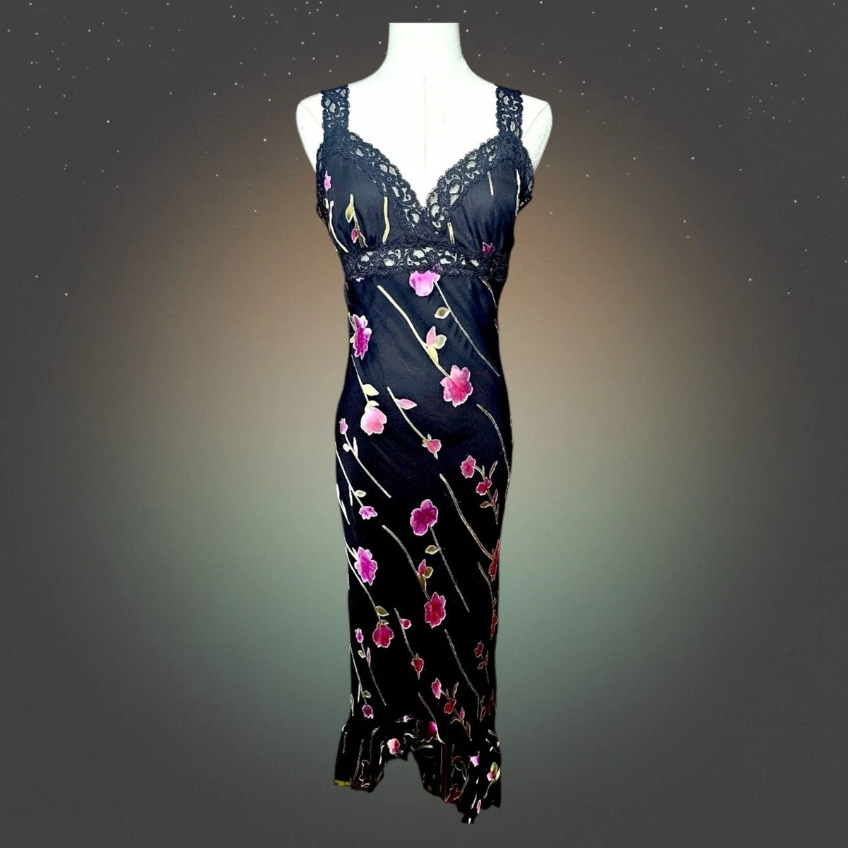 where to buy 90s dresses Masha & Jlynn on Instagram: SOLD Vintage 90's glitter gown. Will fit a  medium best. 59" in length. 16.5" pit to pit. 13.5" across the waist.  205$+shipping. DM to buy