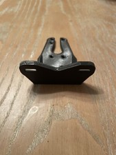 Garmin Staffa di Montaggio Adattatore Trasduttore per Kayak Sportivi OLD TOWN