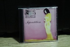 Superstition by Siouxsie & Banshees (CD, 1991...