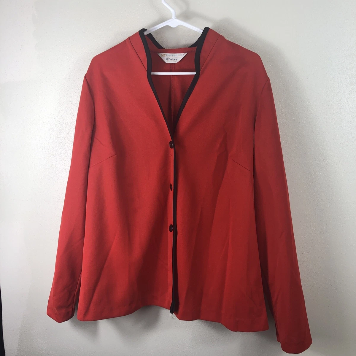 Jcpenney blazers hotsell jackets