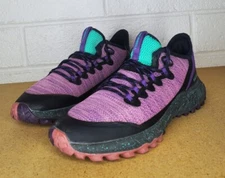 Merrell Bravada Womens Size 8.5 Quantum Grip.