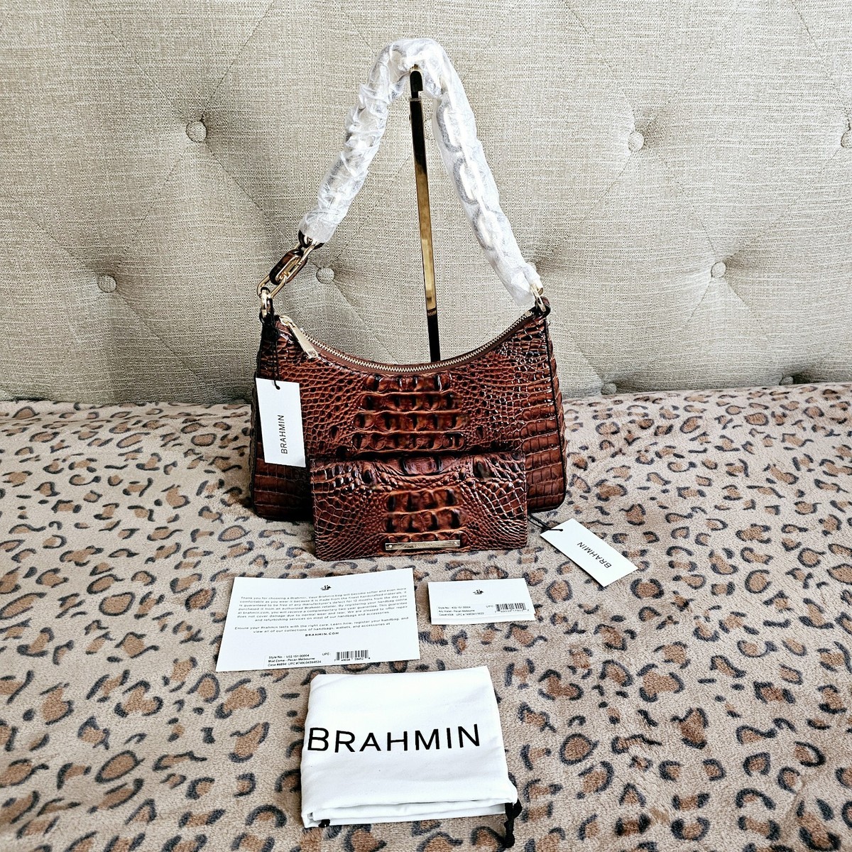 8800 Ultra Evga 8800 Gt Sli 512-P3-N802-ER EVGA Video Cards Buy Online