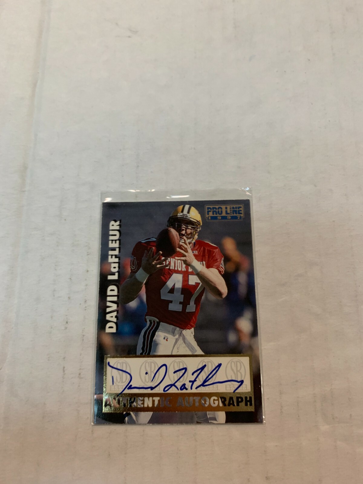 Picture 1 of 1