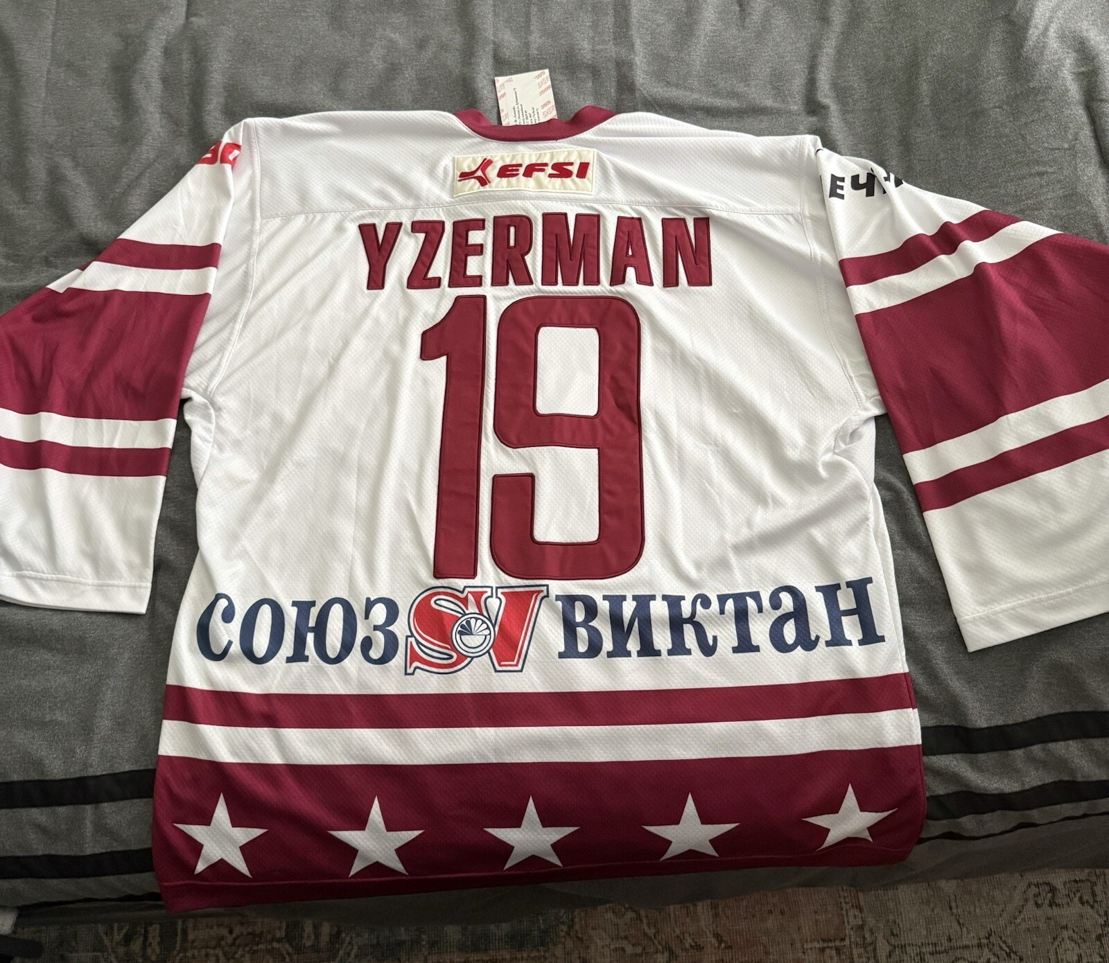 Ebay Item For Sale