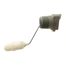 Plastic Deep Well Air Volume Control | Submersible Pump Water Original Source