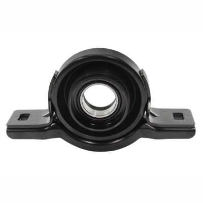Driveshaft Center Bearing 2006-2012 Ford Falcon /Fairmont BF FG XR6 XR