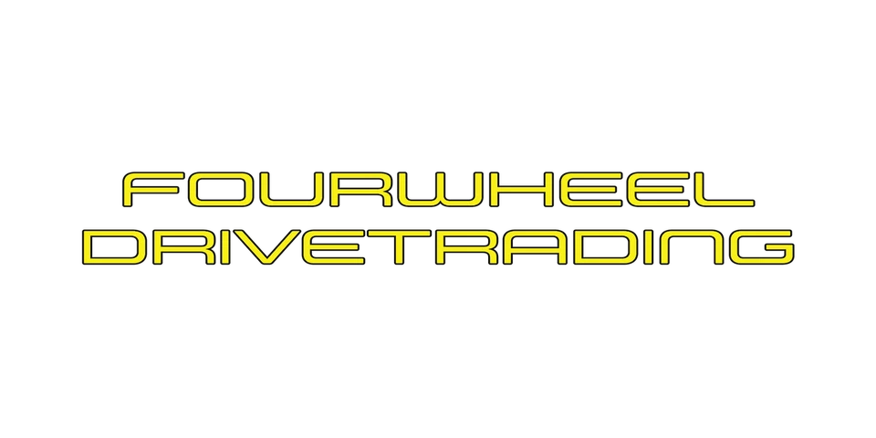 Par de brazos de control de suspensión delantera superior izquierda y derecha para BMW Serie 5 6 F10 F11 Foto 2 de 3