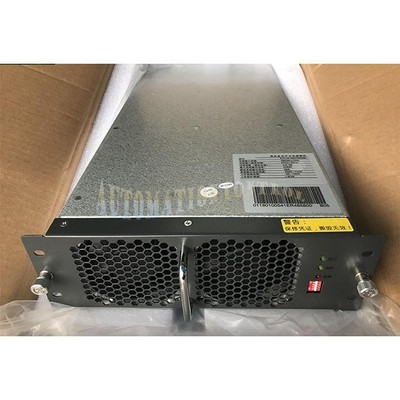 Vehicle DC Charging Pile Module For INVT EVC16-MR75020N 15KW 750V