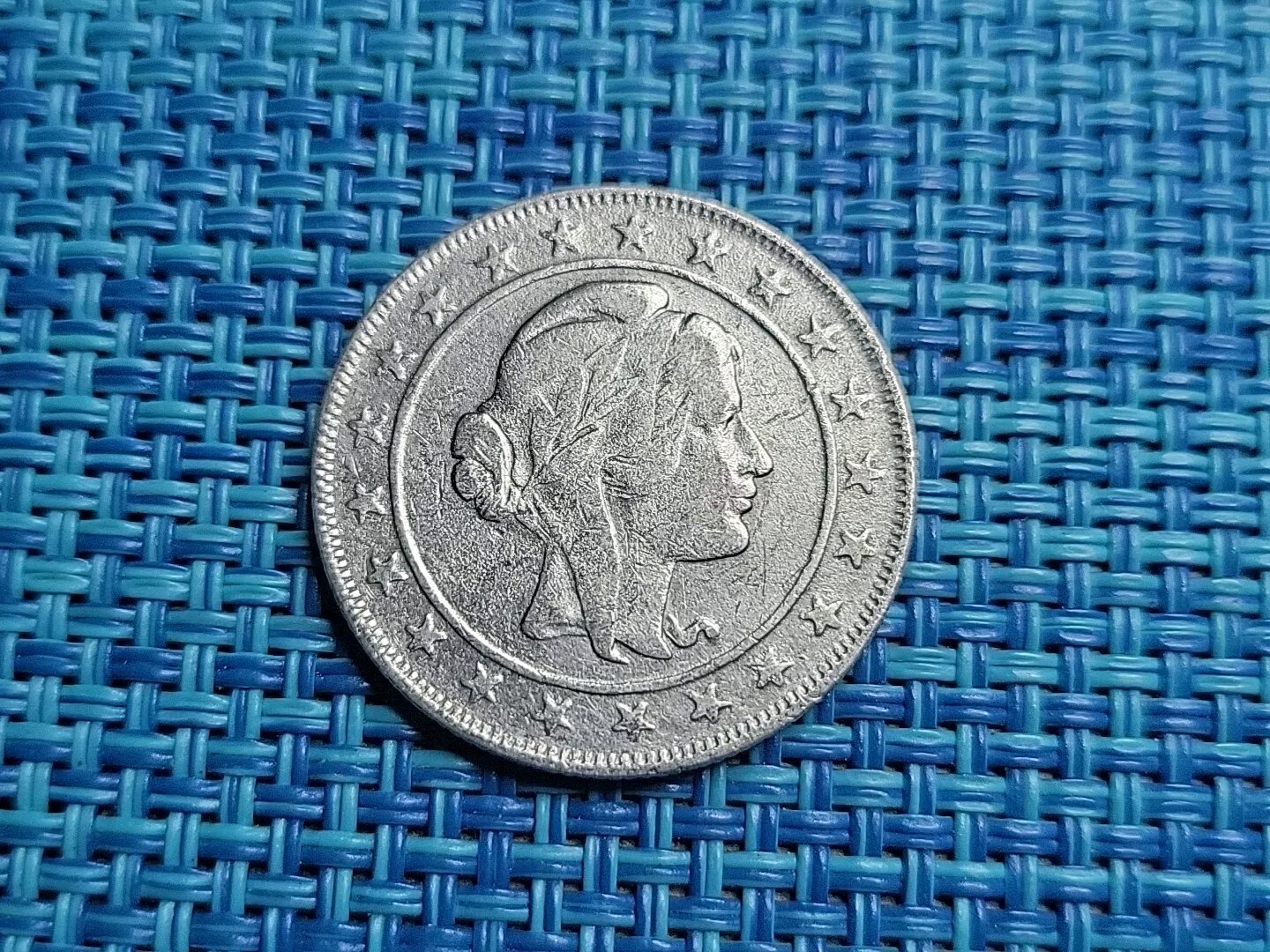 Picture 1 of 2