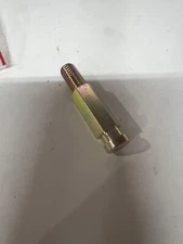 Sega - Turbo Out Run -  Spring Hook - Part # SOR-2108 - NOS