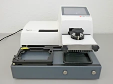 Tecan Hydrospeed Microplate Washer