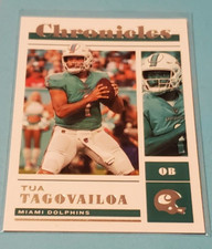 2022 PANINI CHRONICLES FOOTBALL, BASE & INSERTS, PICK YOUR CARDS, UPDATE JAN '25