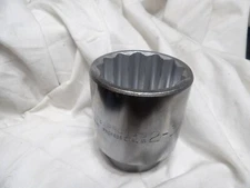 Proto 3/4" Drive 2-3/8" Socket 5576 - 12 Point - Made in the USA