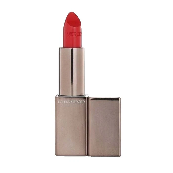 Laura Mercier Stick Matte Lipstick Products