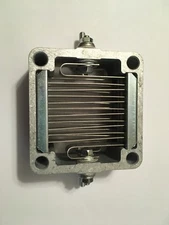 OEM NEW Air Intake Grid Heater Block 12V DC 3.9 5.9 L Cummins? USA MADE