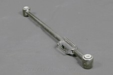 A1663500053 Mercedes W251 R X166 GLS W166 ML GLE W292 Spurstange hinten HL -15- A1663500053 Mercedes W251 R X166 GLS W166 ML GLE W292 Spurstange hinten HL -15-