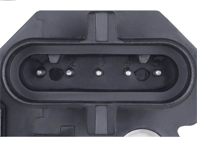 Controlador Bosch adecuado para 0124555018 0124555020 0124555027 0124555028 01245.. Foto 3 de 3