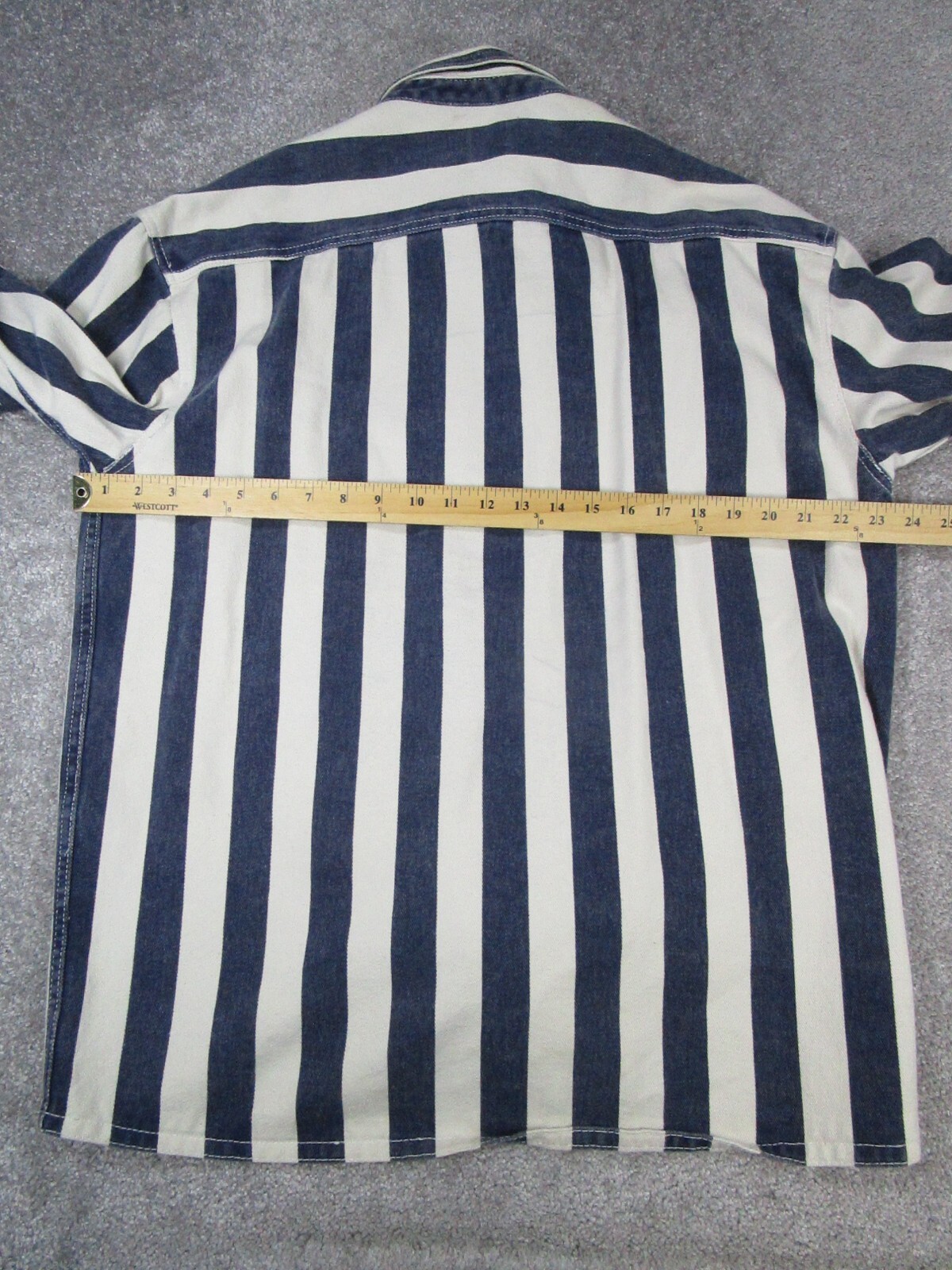 Picture 5 of 10