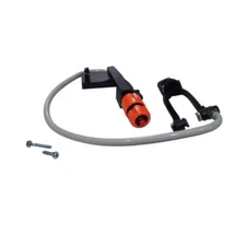 Water Kit For Stihl TS410 With 12" Blade Stens 635-420
