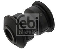 4X Febi Bilstein 19478 Lagerung, Lenker Hinten FüR MERCEDES-BENZ
