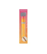 Profusion Cosmetics Festival Strobe Lights Colored Mascara - Rave (Yellow)