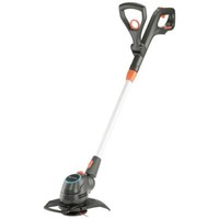 Gardena Comfortcut 23/18V P4A Solo - Akku-Rasentrimmer Garten Gras Freischneider