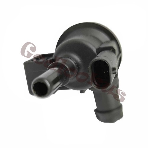 Fuel Tank Breather Valve 0280142527 7614013 for BMW Mini B36 B38 B48