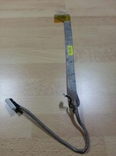 Flat Lcd Cable For Acer Aspire 9500 - DC020004Y00 For Display Video Screen