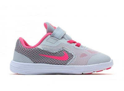 nike toddler 9c