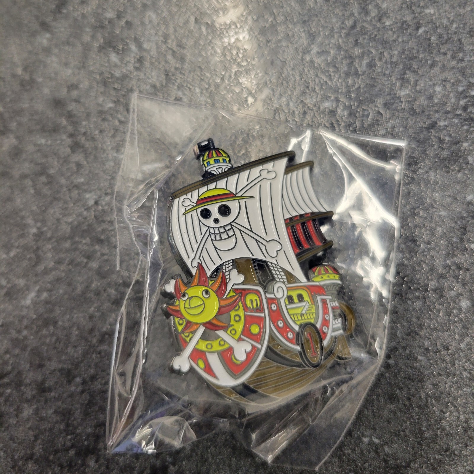 15 Pins Anime Pins, Pokemon Pins eBay