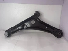 Control Arm and Ball Joint Assembly Platinum 4013-A310 fit Mirage, G4 2014-2023