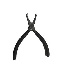 Saxophone Clarinet Flute Needle Spring Removing Installation Pliers Repair Tool