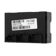 Transfer Case Control Module Fit for Jeep Grand Cherokee 2012-2013 04854747AC
