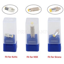 Dental LED Light Bulb For Kavo NSK Sirona Coupler Handpiece