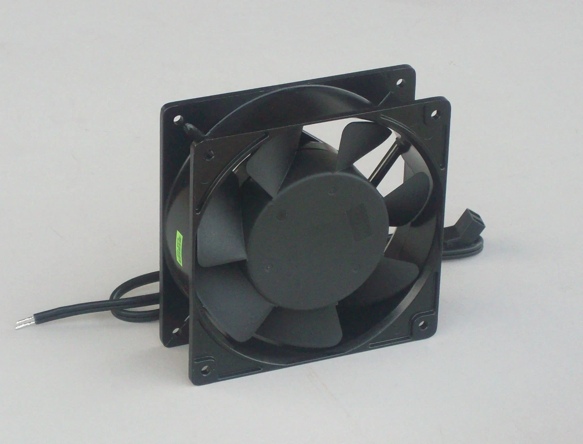 Blower Fan Motor replaces Quadra-Fire 832-3190 for Wood Stove 2100i 3100i  5100i | eBay