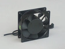 Blower Fan Motor replaces Quadra-Fire 832-3190 for Wood Stove 2100i 3100i 5100i
