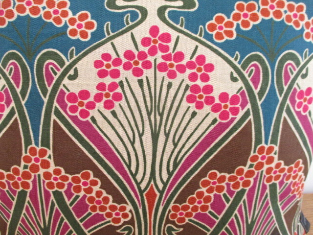 Picture 6 of 12